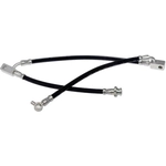 Order Front Brake Hose by DORMAN/FIRST STOP - H620521 For Your Vehicle