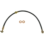 Order Front Brake Hose by DORMAN/FIRST STOP - H620529 For Your Vehicle