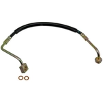 Order Front Brake Hose by DORMAN/FIRST STOP - H620545 For Your Vehicle