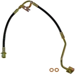 Order Front Brake Hose by DORMAN/FIRST STOP - H620577 For Your Vehicle
