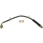 Order Front Brake Hose by DORMAN/FIRST STOP - H620578 For Your Vehicle