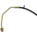 Order Front Brake Hose by DORMAN/FIRST STOP - H620583 For Your Vehicle