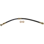 Order Front Brake Hose by DORMAN/FIRST STOP - H620598 For Your Vehicle