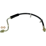 Order Front Brake Hose by DORMAN/FIRST STOP - H620608 For Your Vehicle