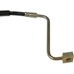 Order Front Brake Hose by DORMAN/FIRST STOP - H620619 For Your Vehicle