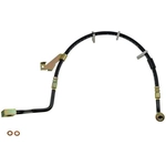 Order Front Brake Hose by DORMAN/FIRST STOP - H620625 For Your Vehicle