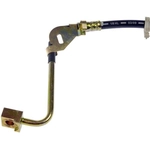 Order Front Brake Hose by DORMAN/FIRST STOP - H620628 For Your Vehicle