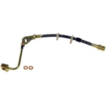Order Front Brake Hose by DORMAN/FIRST STOP - H620628 For Your Vehicle