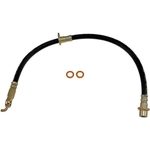 Order Front Brake Hose by DORMAN/FIRST STOP - H620643 For Your Vehicle