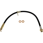 Order Front Brake Hose by DORMAN/FIRST STOP - H620644 For Your Vehicle