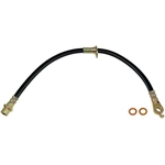 Order Front Brake Hose by DORMAN/FIRST STOP - H620651 For Your Vehicle
