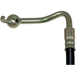 Order Front Brake Hose by DORMAN/FIRST STOP - H620669 For Your Vehicle