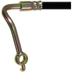 Order Front Brake Hose by DORMAN/FIRST STOP - H620670 For Your Vehicle