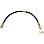 Order Front Brake Hose by DORMAN/FIRST STOP - H620676 For Your Vehicle