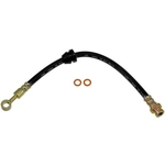 Order Front Brake Hose by DORMAN/FIRST STOP - H620682 For Your Vehicle
