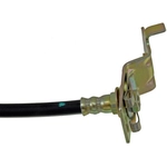 Order Front Brake Hose by DORMAN/FIRST STOP - H620690 For Your Vehicle