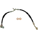 Order Front Brake Hose by DORMAN/FIRST STOP - H620702 For Your Vehicle