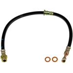 Order Front Brake Hose by DORMAN/FIRST STOP - H620704 For Your Vehicle