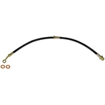 Order Front Brake Hose by DORMAN/FIRST STOP - H620736 For Your Vehicle