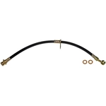 Order Front Brake Hose by DORMAN/FIRST STOP - H620738 For Your Vehicle