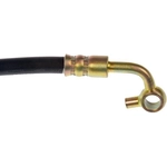 Order Front Brake Hose by DORMAN/FIRST STOP - H620742 For Your Vehicle