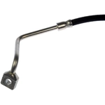 Order Front Brake Hose by DORMAN/FIRST STOP - H620757 For Your Vehicle