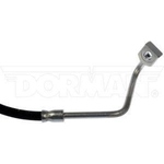 Order Front Brake Hose by DORMAN/FIRST STOP - H620758 For Your Vehicle