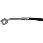 Order Front Brake Hose by DORMAN/FIRST STOP - H620778 For Your Vehicle