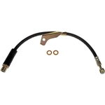 Order Front Brake Hose by DORMAN/FIRST STOP - H620793 For Your Vehicle