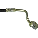 Order Front Brake Hose by DORMAN/FIRST STOP - H620804 For Your Vehicle
