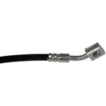 Order Front Brake Hose by DORMAN/FIRST STOP - H620808 For Your Vehicle