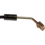Order Front Brake Hose by DORMAN/FIRST STOP - H620816 For Your Vehicle