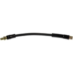 Order Front Brake Hose by DORMAN/FIRST STOP - H620842 For Your Vehicle