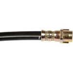 Order Front Brake Hose by DORMAN/FIRST STOP - H620843 For Your Vehicle