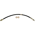 Order Front Brake Hose by DORMAN/FIRST STOP - H620845 For Your Vehicle