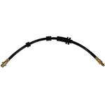 Order Front Brake Hose by DORMAN/FIRST STOP - H620859 For Your Vehicle