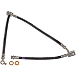 Order Front Brake Hose by DORMAN/FIRST STOP - H620864 For Your Vehicle
