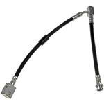 Order Front Brake Hose by DORMAN/FIRST STOP - H620869 For Your Vehicle