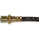 Order Front Brake Hose by DORMAN/FIRST STOP - H620913 For Your Vehicle