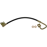 Order Front Brake Hose by DORMAN/FIRST STOP - H620934 For Your Vehicle