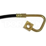 Order Front Brake Hose by DORMAN/FIRST STOP - H620934 For Your Vehicle