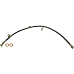 Order Front Brake Hose by DORMAN/FIRST STOP - H620948 For Your Vehicle