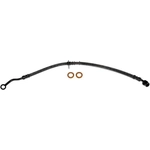 Order Front Brake Hose by DORMAN/FIRST STOP - H620953 For Your Vehicle