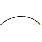 Order Front Brake Hose by DORMAN/FIRST STOP - H620967 For Your Vehicle