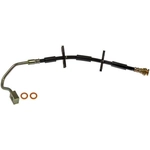 Order Front Brake Hose by DORMAN/FIRST STOP - H620975 For Your Vehicle