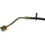 Order Front Brake Hose by DORMAN/FIRST STOP - H620985 For Your Vehicle