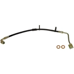 Order Front Brake Hose by DORMAN/FIRST STOP - H620986 For Your Vehicle