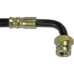 Order Front Brake Hose by DORMAN/FIRST STOP - H620988 For Your Vehicle