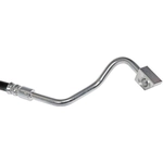 Order Front Brake Hose by DORMAN/FIRST STOP - H621001 For Your Vehicle