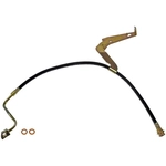 Order Front Brake Hose by DORMAN/FIRST STOP - H621003 For Your Vehicle